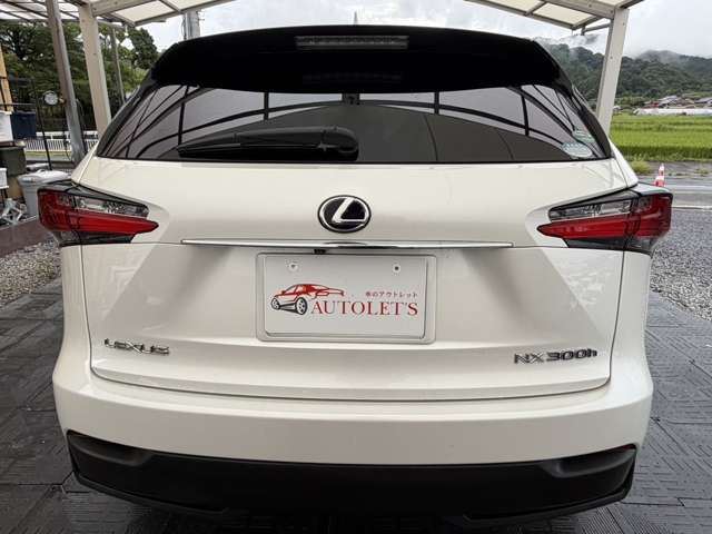 صورة مصغرة 50 لـ 2014 Lexus NX