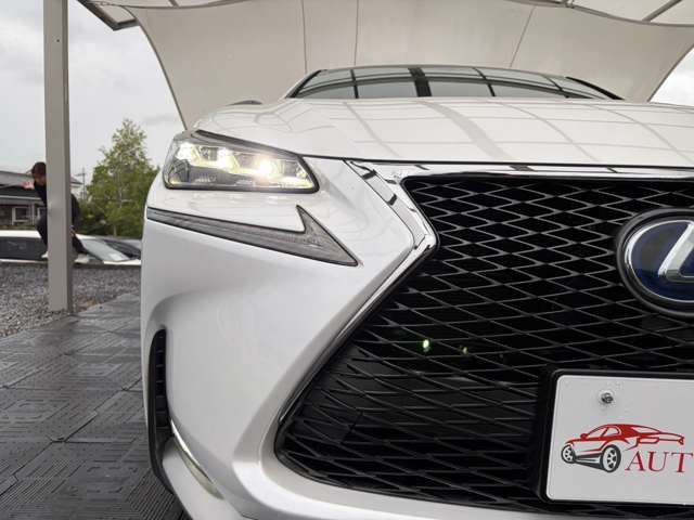 صورة مصغرة 51 لـ 2014 Lexus NX