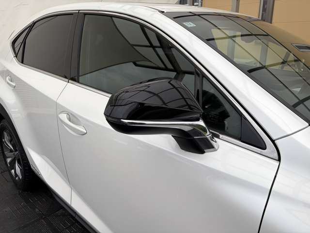 صورة مصغرة 55 لـ 2014 Lexus NX