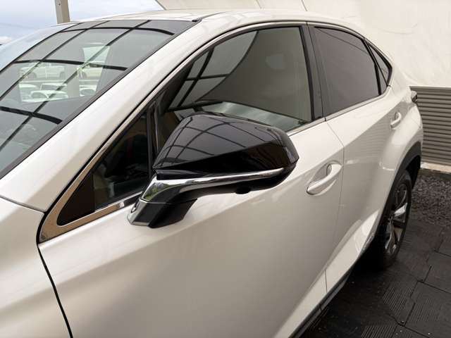 صورة مصغرة 56 لـ 2014 Lexus NX