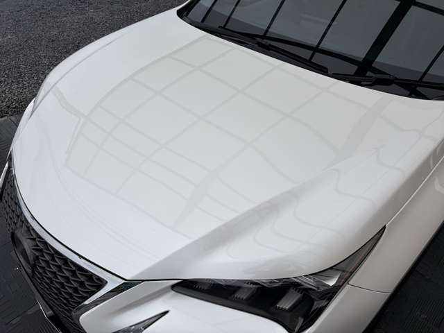 صورة مصغرة 57 لـ 2014 Lexus NX