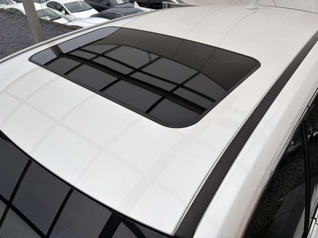 صورة مصغرة 58 لـ 2014 Lexus NX