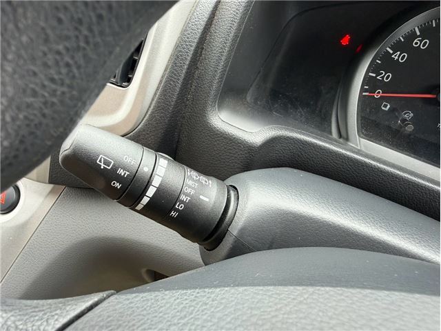 2011 Nissan NV200VANETTE WAGON 缩略图 30