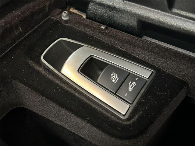 2017 Mercedes-BENZ S-CLASS AMG — миниатюра 31