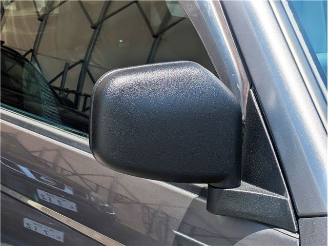 2008 Nissan KICKS thumbnail 15