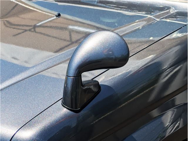 2008 Nissan KICKS thumbnail 16