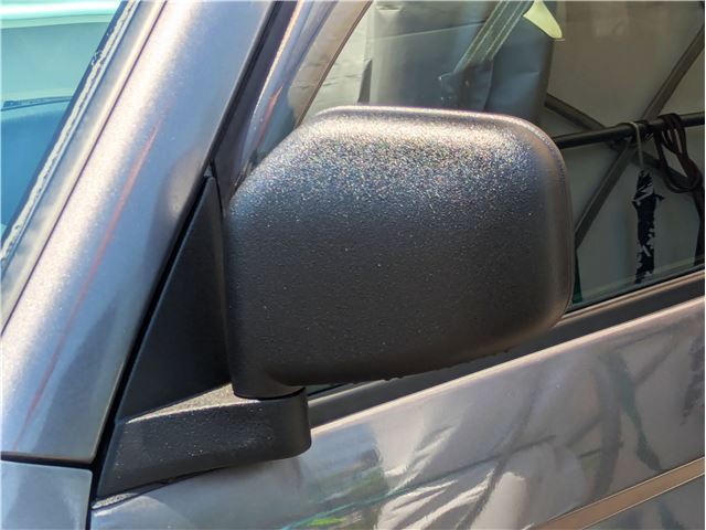 2008 Nissan KICKS thumbnail 17