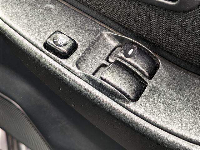 2008 Nissan KICKS thumbnail 51