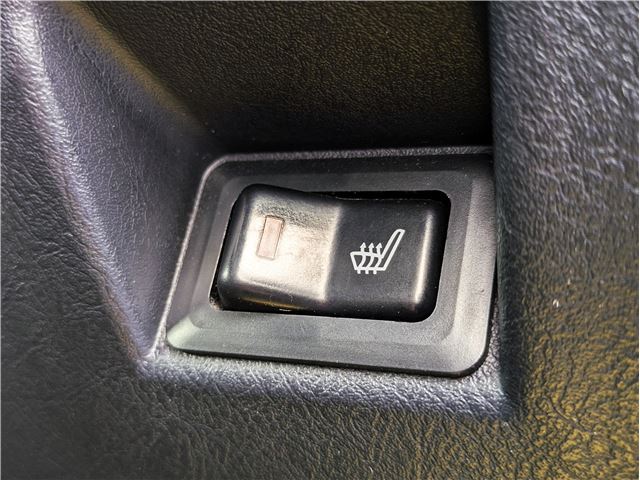 2008 Nissan KICKS thumbnail 55