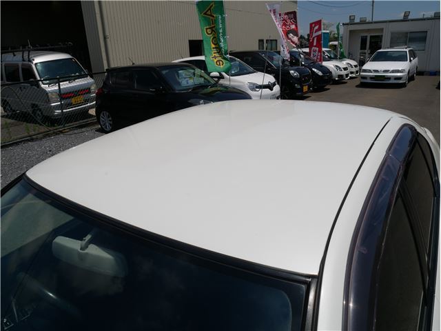 1999 Nissan PRIMERA 缩略图 26