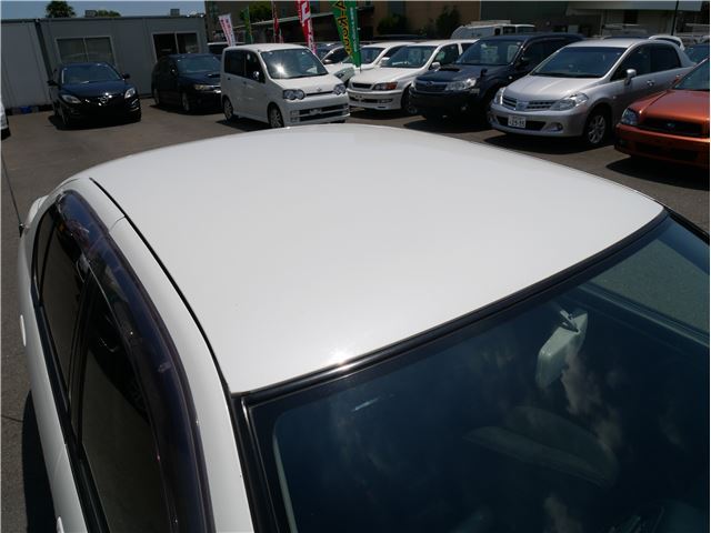 1999 Nissan PRIMERA 缩略图 27