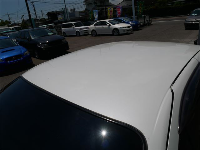 1999 Nissan PRIMERA 缩略图 28