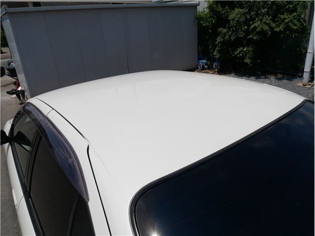 1999 Nissan PRIMERA 缩略图 29