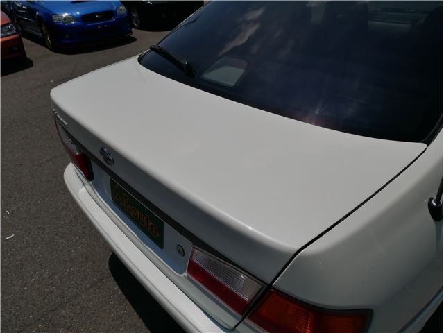 1999 Nissan PRIMERA 缩略图 31