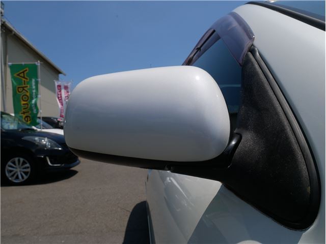 1999 Nissan PRIMERA 缩略图 36