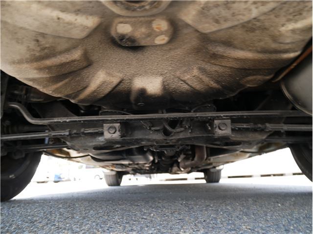 1999 Nissan PRIMERA 缩略图 46