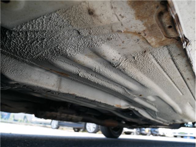 1999 Nissan PRIMERA 缩略图 47