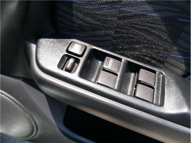 1999 Nissan PRIMERA 缩略图 56