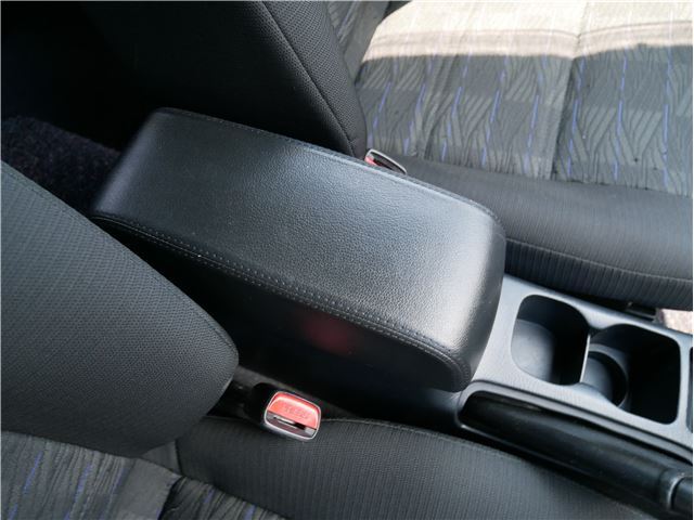 1999 Nissan PRIMERA 缩略图 60