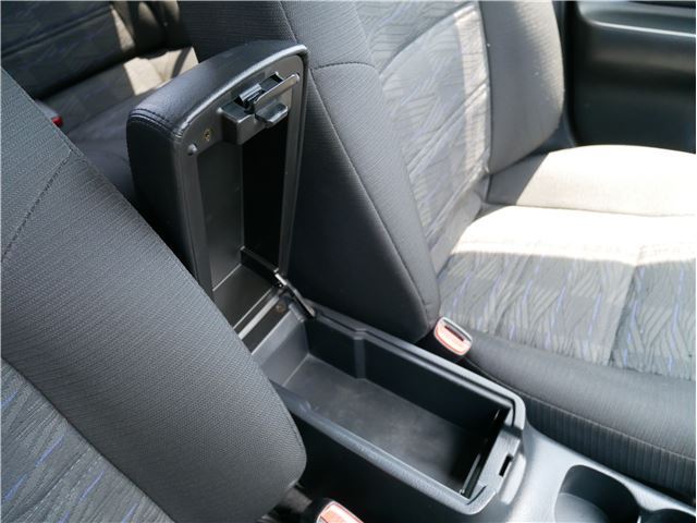1999 Nissan PRIMERA 缩略图 61