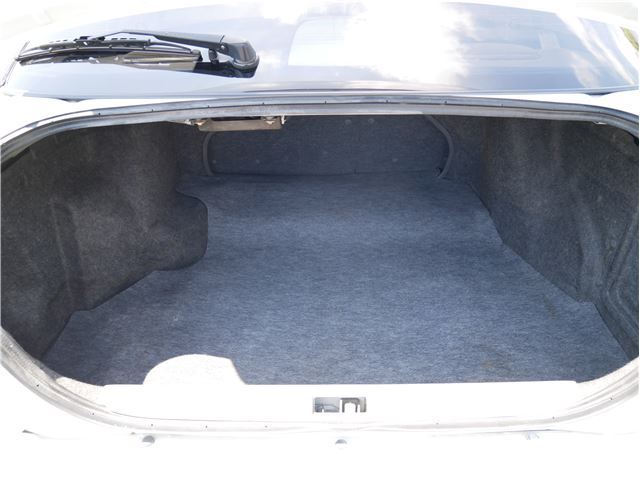 1999 Nissan PRIMERA 缩略图 71