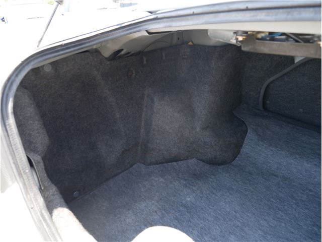 1999 Nissan PRIMERA 缩略图 72