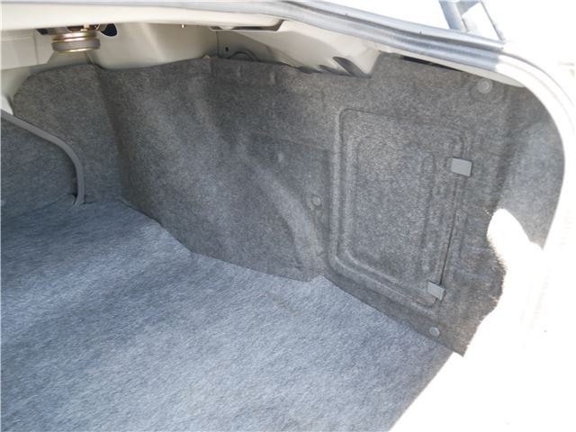 1999 Nissan PRIMERA 缩略图 73