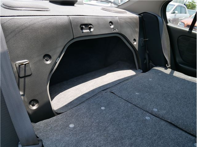 1999 Nissan PRIMERA 缩略图 74