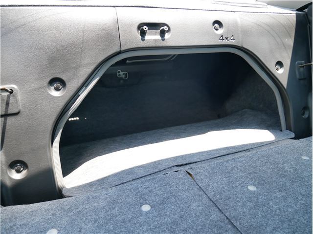 1999 Nissan PRIMERA 缩略图 76