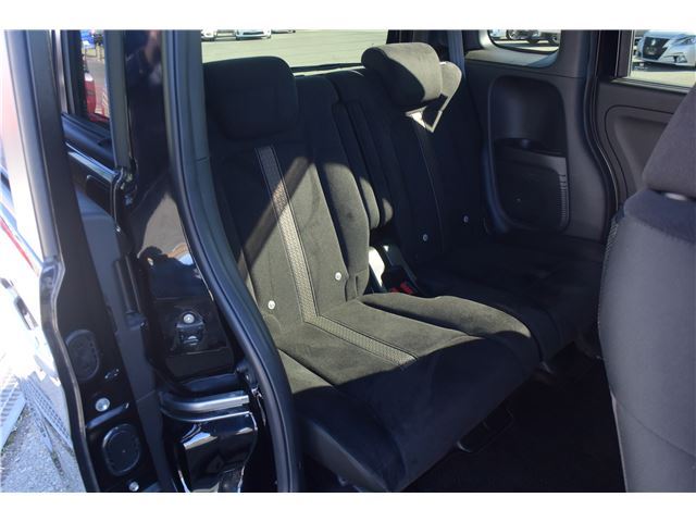 1990 Honda N-BOX CUSTOM 缩略图 42