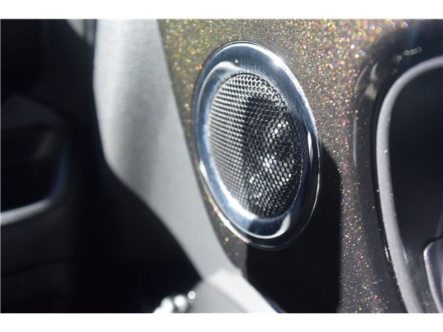 1990 Honda N-BOX CUSTOM 缩略图 64