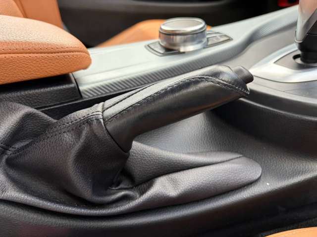 2018 BMW 4 SERIES GRAN COUPE — миниатюра 12