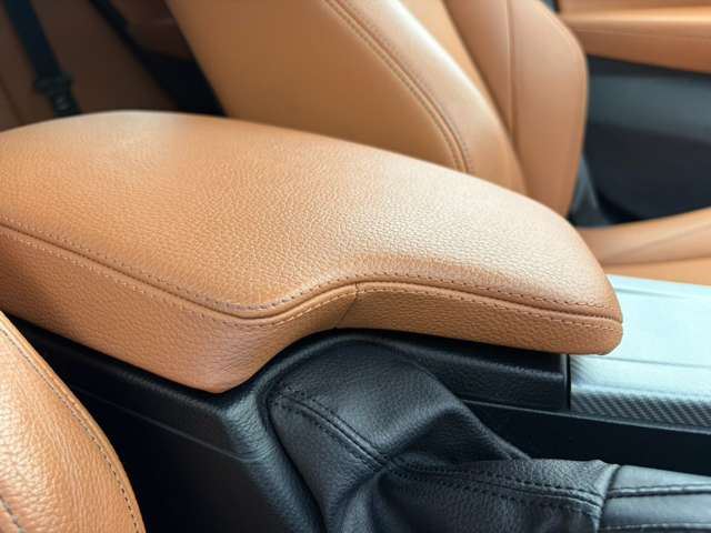 2018 BMW 4 SERIES GRAN COUPE — миниатюра 18