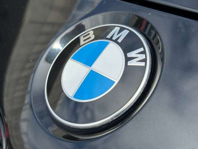 2018 BMW 4 SERIES GRAN COUPE — миниатюра 24