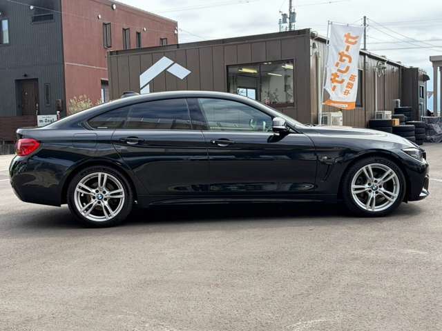 2018 BMW 4 SERIES GRAN COUPE — миниатюра 28
