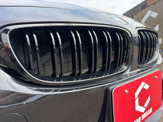 2018 BMW 4 SERIES GRAN COUPE — миниатюра 33