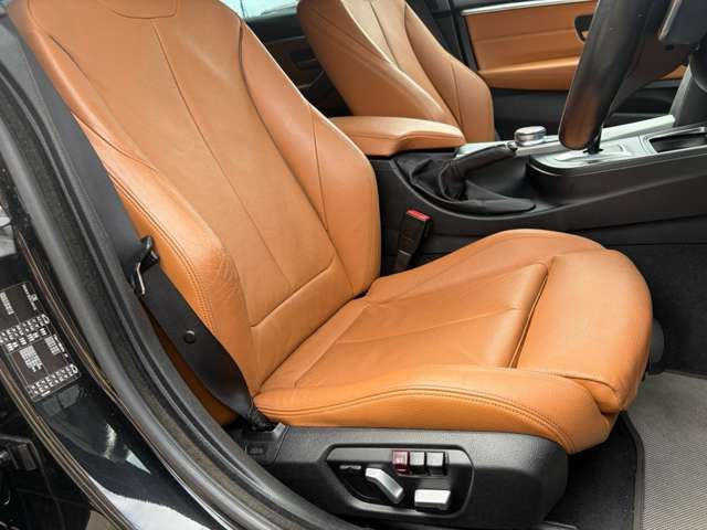 2018 BMW 4 SERIES GRAN COUPE — миниатюра 41