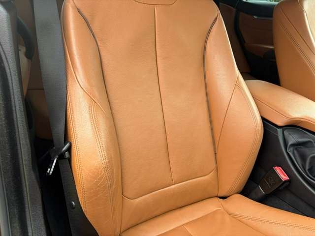 2018 BMW 4 SERIES GRAN COUPE — миниатюра 42