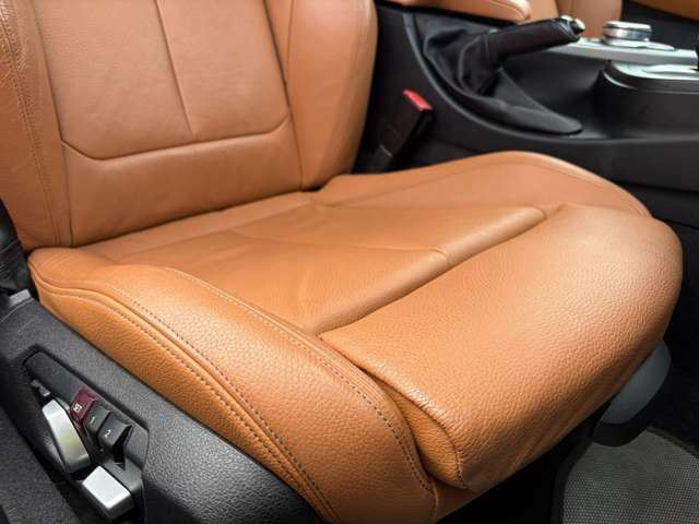 2018 BMW 4 SERIES GRAN COUPE — миниатюра 43