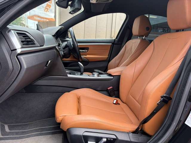 2018 BMW 4 SERIES GRAN COUPE — миниатюра 44