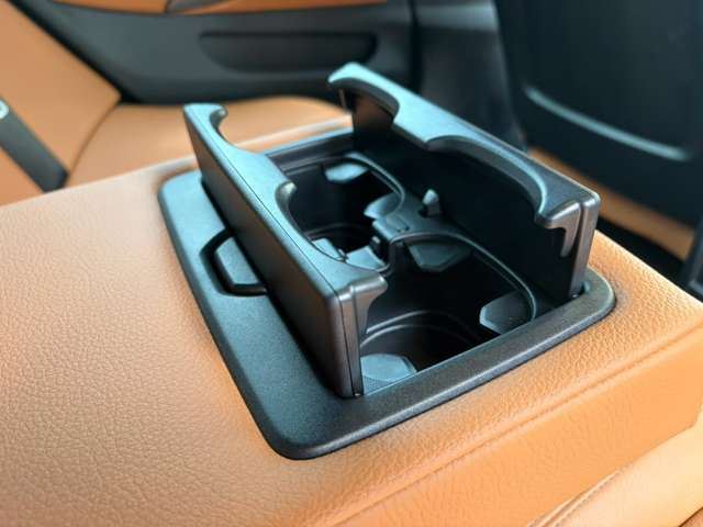 2018 BMW 4 SERIES GRAN COUPE — миниатюра 58