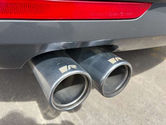 2018 BMW 4 SERIES GRAN COUPE — миниатюра 62
