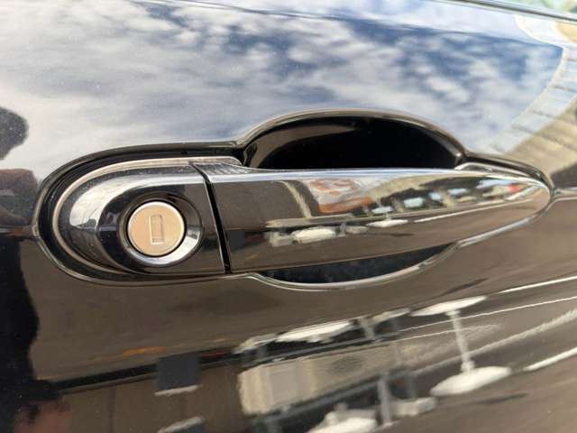 2018 BMW 4 SERIES GRAN COUPE — миниатюра 64