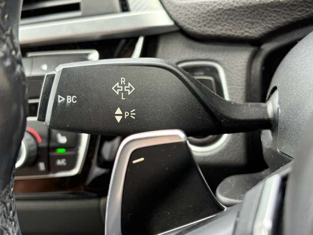 2018 BMW 4 SERIES GRAN COUPE — миниатюра 65