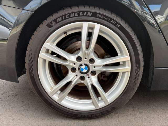 2018 BMW 4 SERIES GRAN COUPE — миниатюра 71