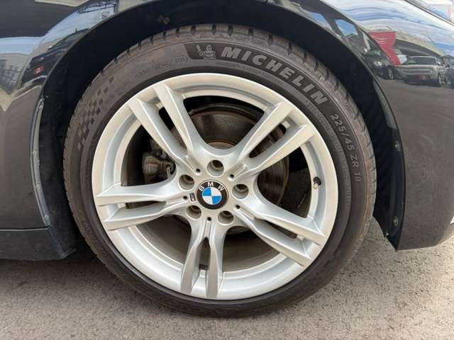 2018 BMW 4 SERIES GRAN COUPE — миниатюра 72