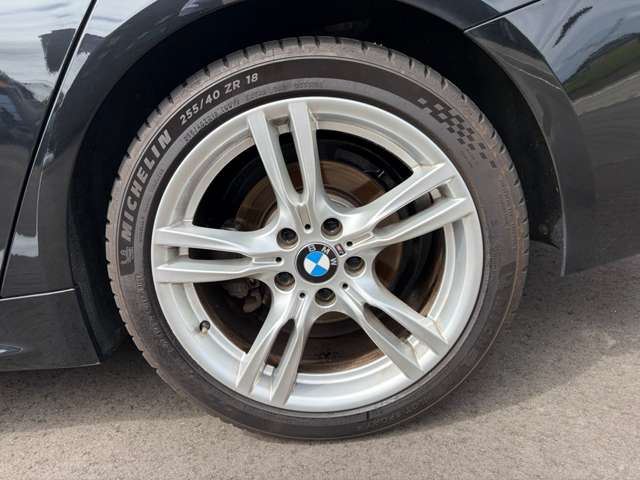 2018 BMW 4 SERIES GRAN COUPE — миниатюра 73