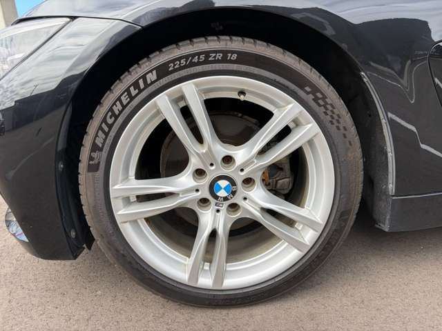 2018 BMW 4 SERIES GRAN COUPE — миниатюра 74