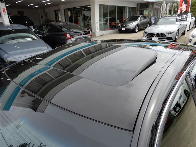 صورة مصغرة 13 لـ 2015 Lexus LS