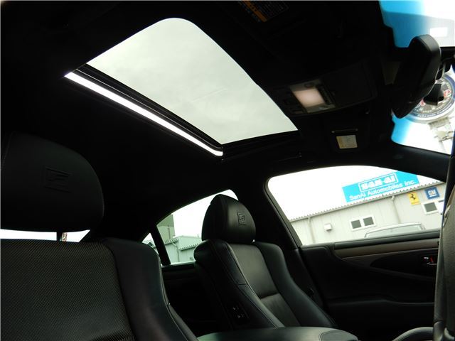صورة مصغرة 25 لـ 2015 Lexus LS